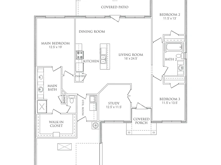767 Basin Ct — Photo 12