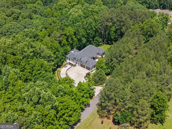 131 Soapstone Way, Canton, GA 30115