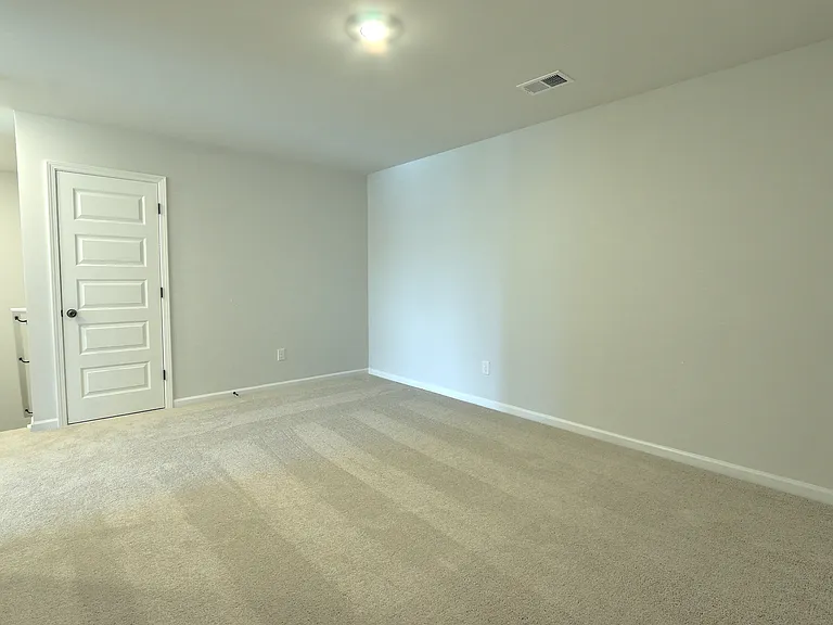 211 River Birch Ln — Photo 36