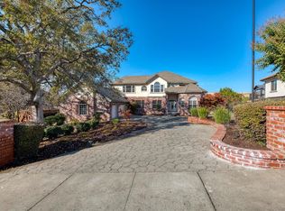 4400 Pebble Beach Rd, Rocklin, CA 95765