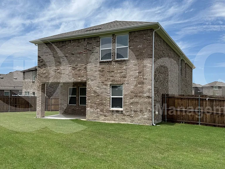 4529 Wood Fern Rd — Photo 28