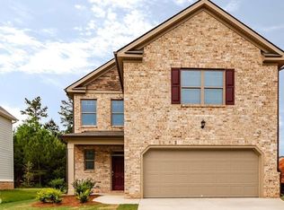 134 Sunland Blvd #83, McDonough, GA 30253