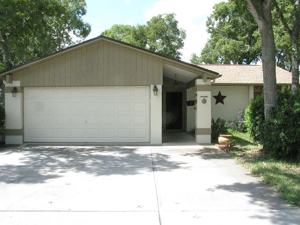 1st image of 13405 Woodward Dr