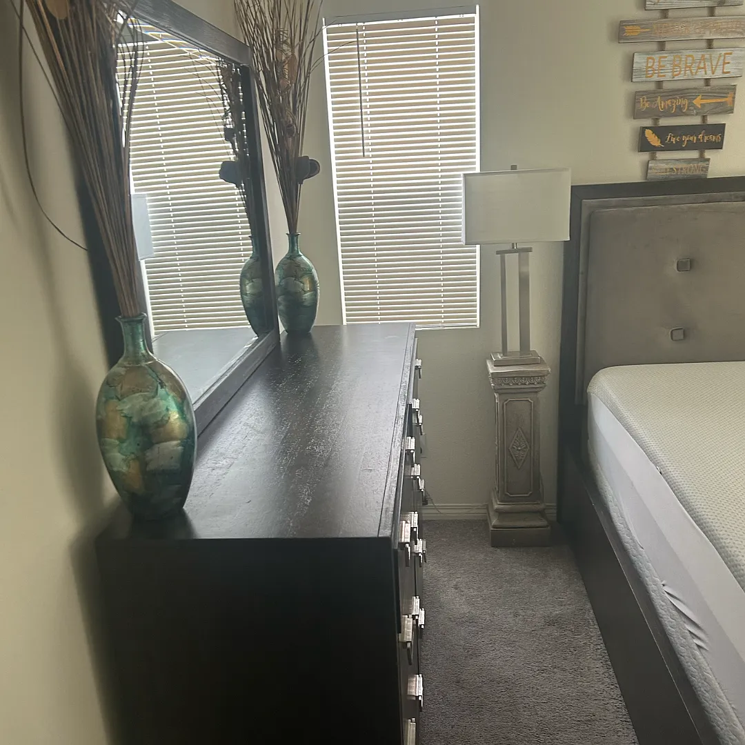 1 bed, $900 — Photo 4