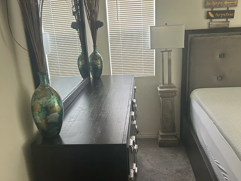 29559 Redbark Trl #A — Photo 4