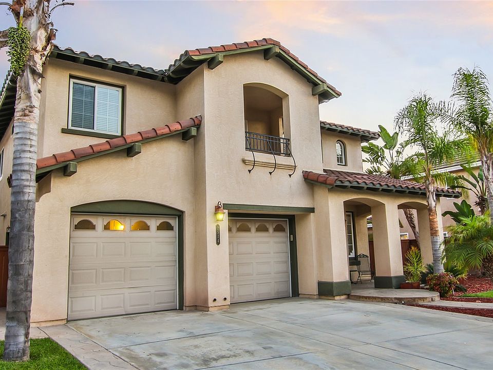 1st image of 2574 High Trail Ct