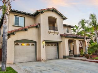 2574 High Trail Ct, Chula Vista, CA 91914
