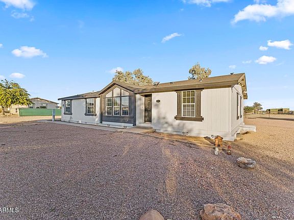 3rd image of 29111 N 225 TH Avenue
