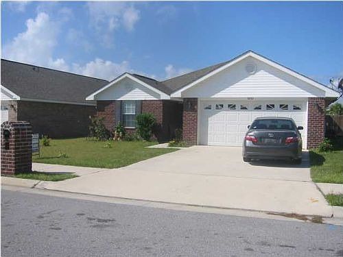 4th image of 3757 Manhatten Ct