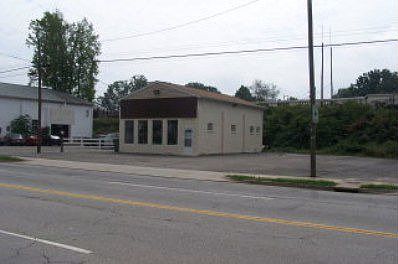 1st image of 815 E 3rd St