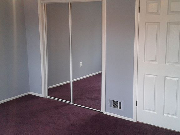 4th image of 185 Briar Mills Dr