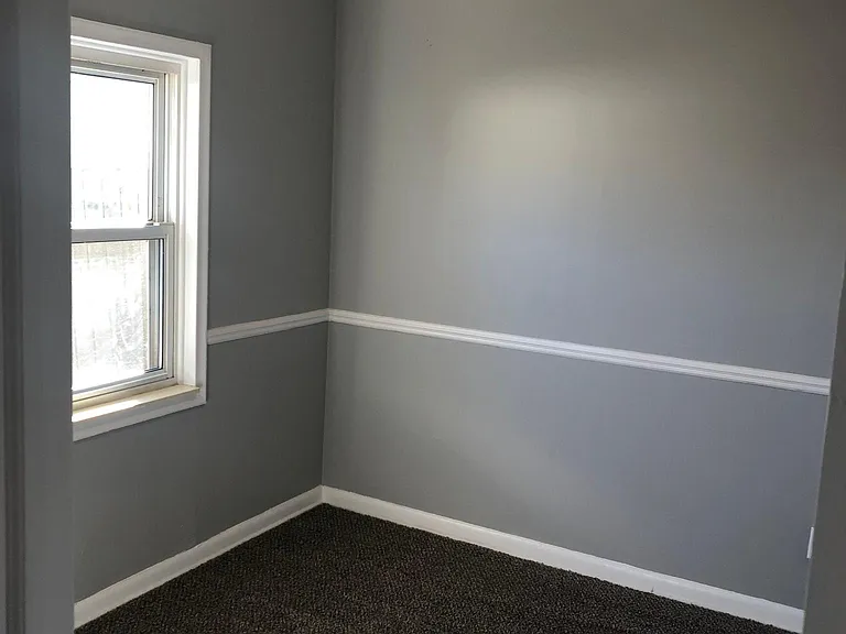 1014 Orange St — Photo 10