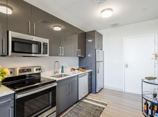 Overlook at St. Gabriels, Brighton, MA 02135