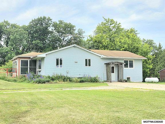 4th image of 1159 Rock Grove Dr
