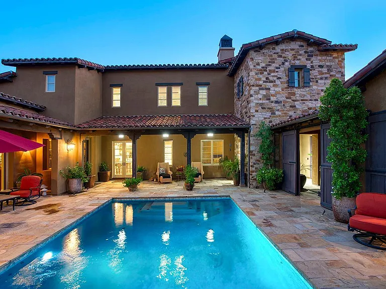 10287 E Diamond Rim Dr — Photo 20