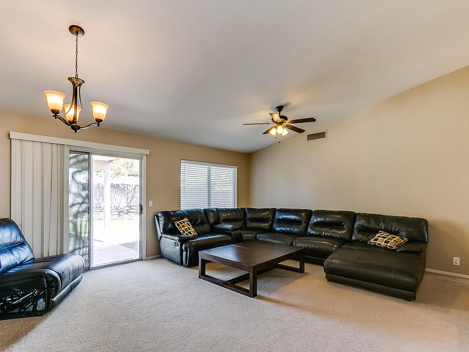 8166 W Stella Ave, Glendale, AZ 85303 Zillow