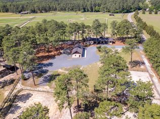 2753 Youngs Rd, Southern Pines, NC 28387