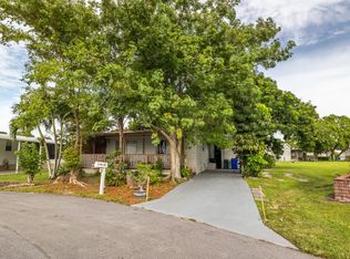 6371 NW 29th St #102, Pompano Beach, FL 33063