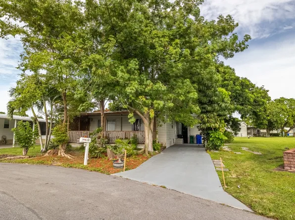 6371 NW 29th St #102, Pompano Beach, FL 33063