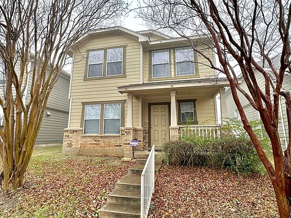 2nd image of 1506 Big Thicket Dr