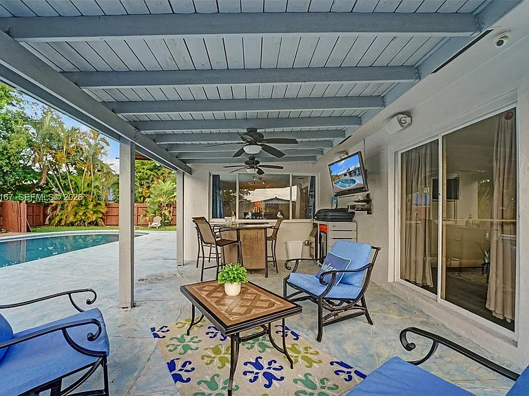 3730 SW 47th Ct — Photo 64