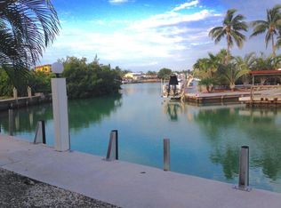 423 Sombrero Beach Rd APT 3, Marathon, FL 33050