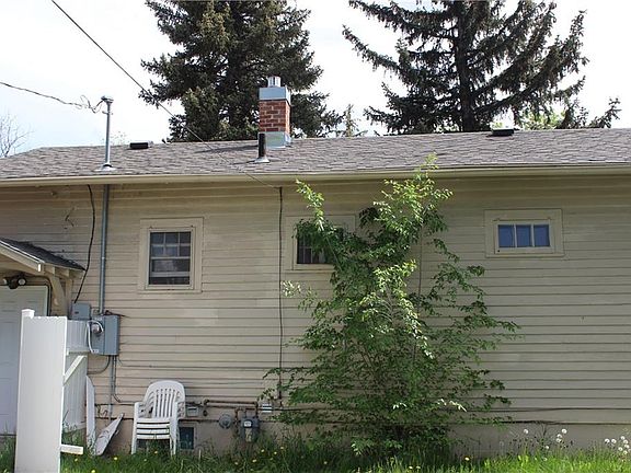 5th image of 513 Broadwater Ave