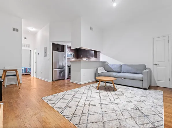 187 Wayne Street 107C image 1 of 30