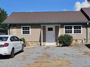 1656 Ward Rd #3, Decatur, TN 37322