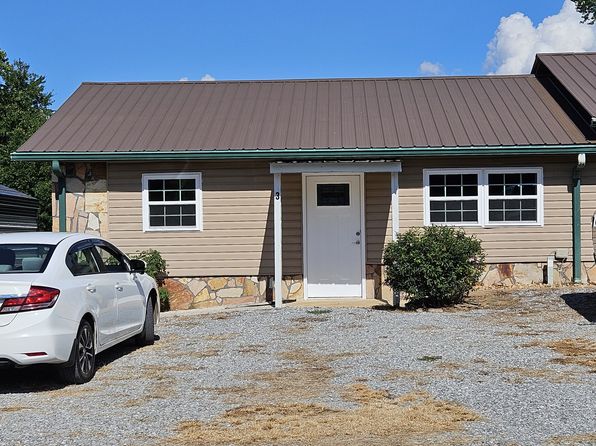1656 Ward Rd #3