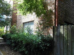 615 Baylor Dr, Longview, TX 75601