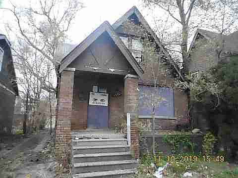 15731 Cherrylawn