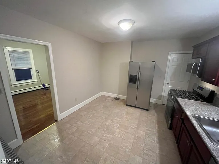 94 Summit Ave #1 — Photo 13