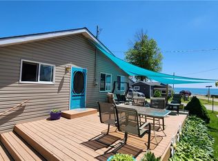 7 Auld Ln, Haldimand County, ON N0A1P0