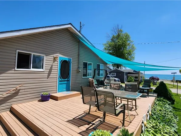 7 Auld Ln, Haldimand County, ON N0A 1P0