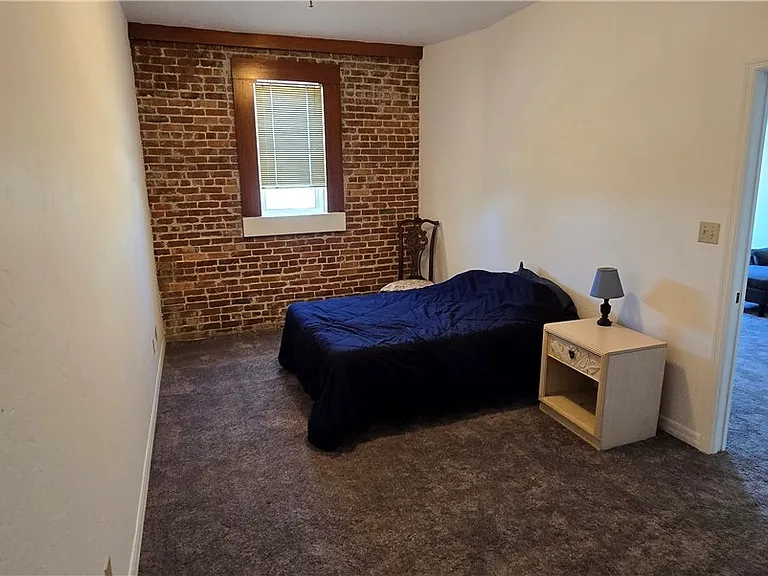 2271 1st St #24 — Photo 4