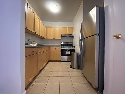 5th image of 206 W 148th St #5EE