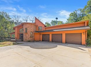 10620 Courthouse Blvd, Inver Grove Heights, MN 55077