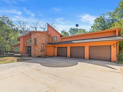10620 Courthouse Blvd, Inver Grove Heights, MN, 55077