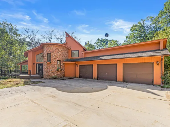 10620 Courthouse Blvd, Inver Grove Heights, MN 55077