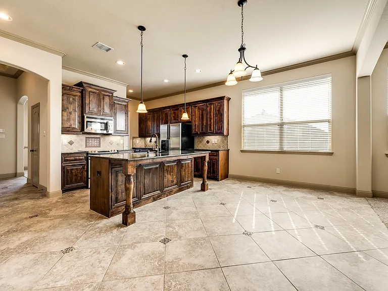 3101 Granite Rock Trl — Photo 14