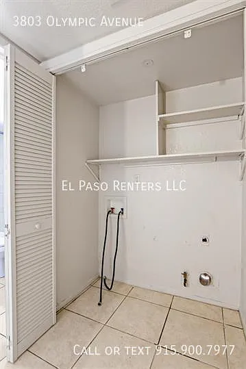 3803 Olympic Ave — Photo 19