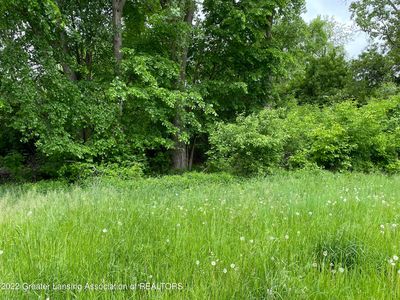 LOT 21 Canyon Trl, Lansing, MI, 48917
