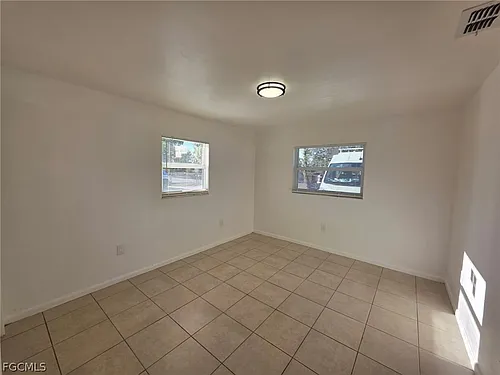 12941 1st St #943 Photo 1