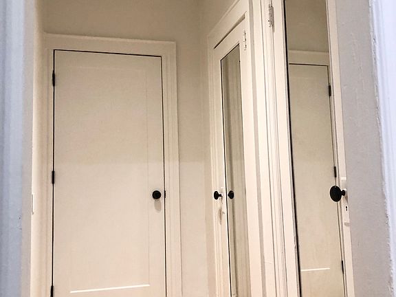 4th image of 581 Miller Ave Floor 2
