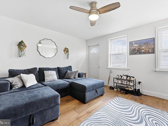 2nd image of 4527 Saint Davids St