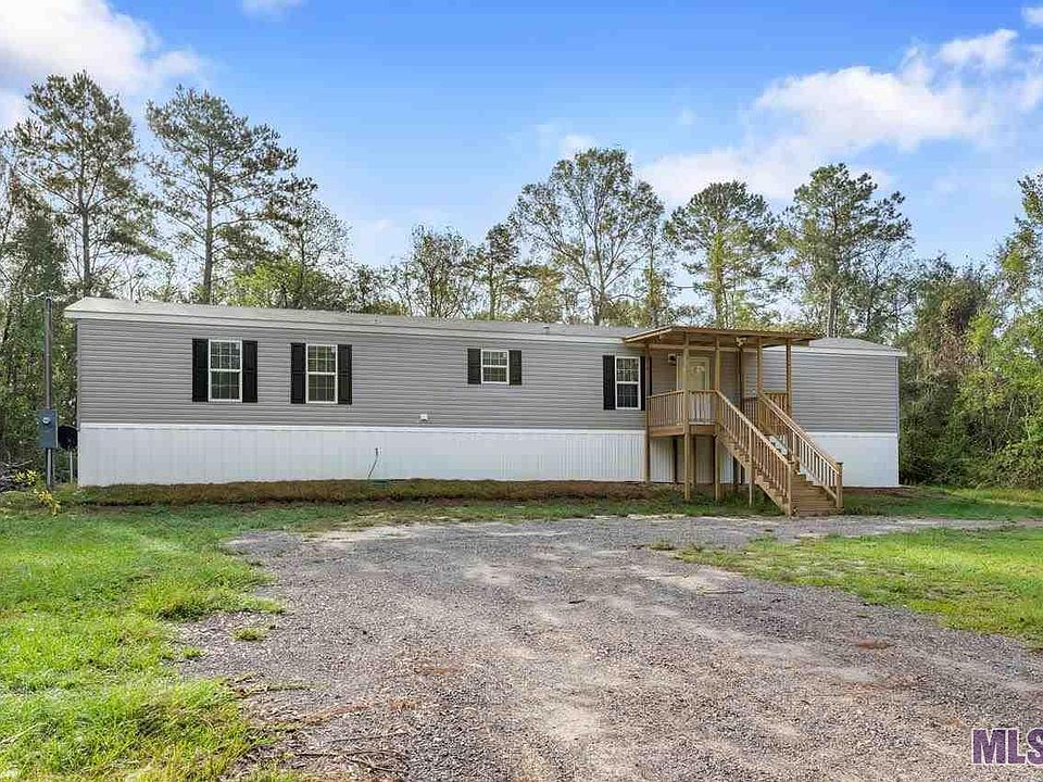 1st image of 18934 Scivicque Ln