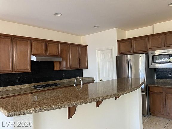 5th image of 9988 Keifer Valley St