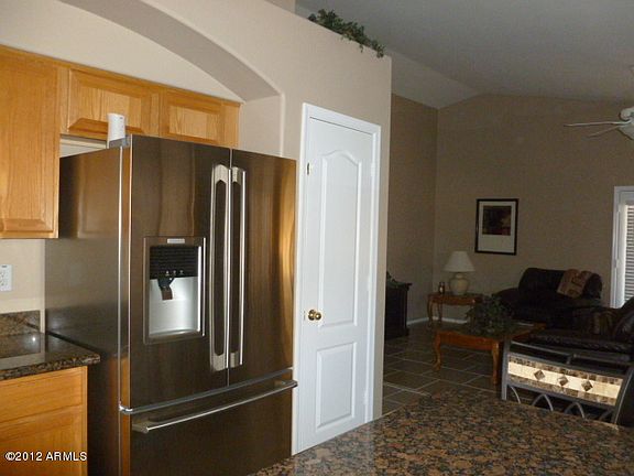 4th image of 42497 W Bunker Dr