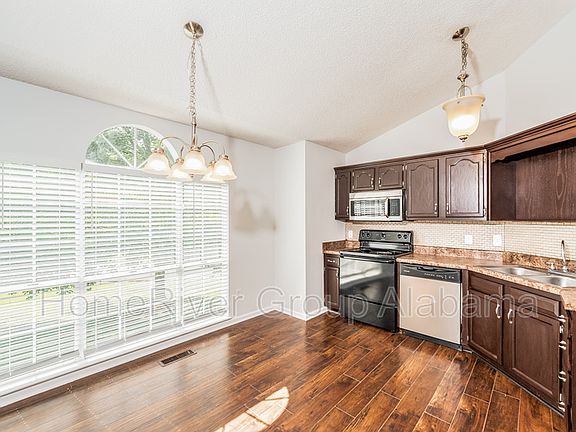 5th image of 2636 Denise Dr